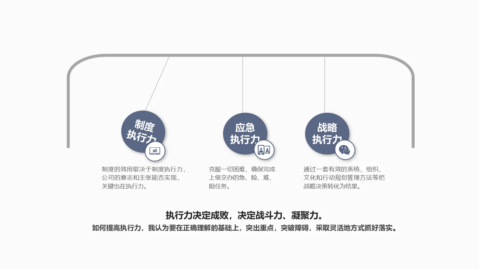 考研复试个人简历PPT模板 第 25 页预览图