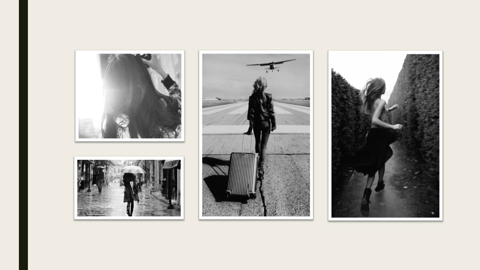 考研复试自我介绍PPT模板 第 23 页预览图