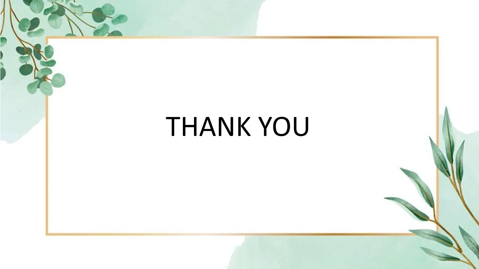 考研复试经验分享PPT模板 第 13 页预览图