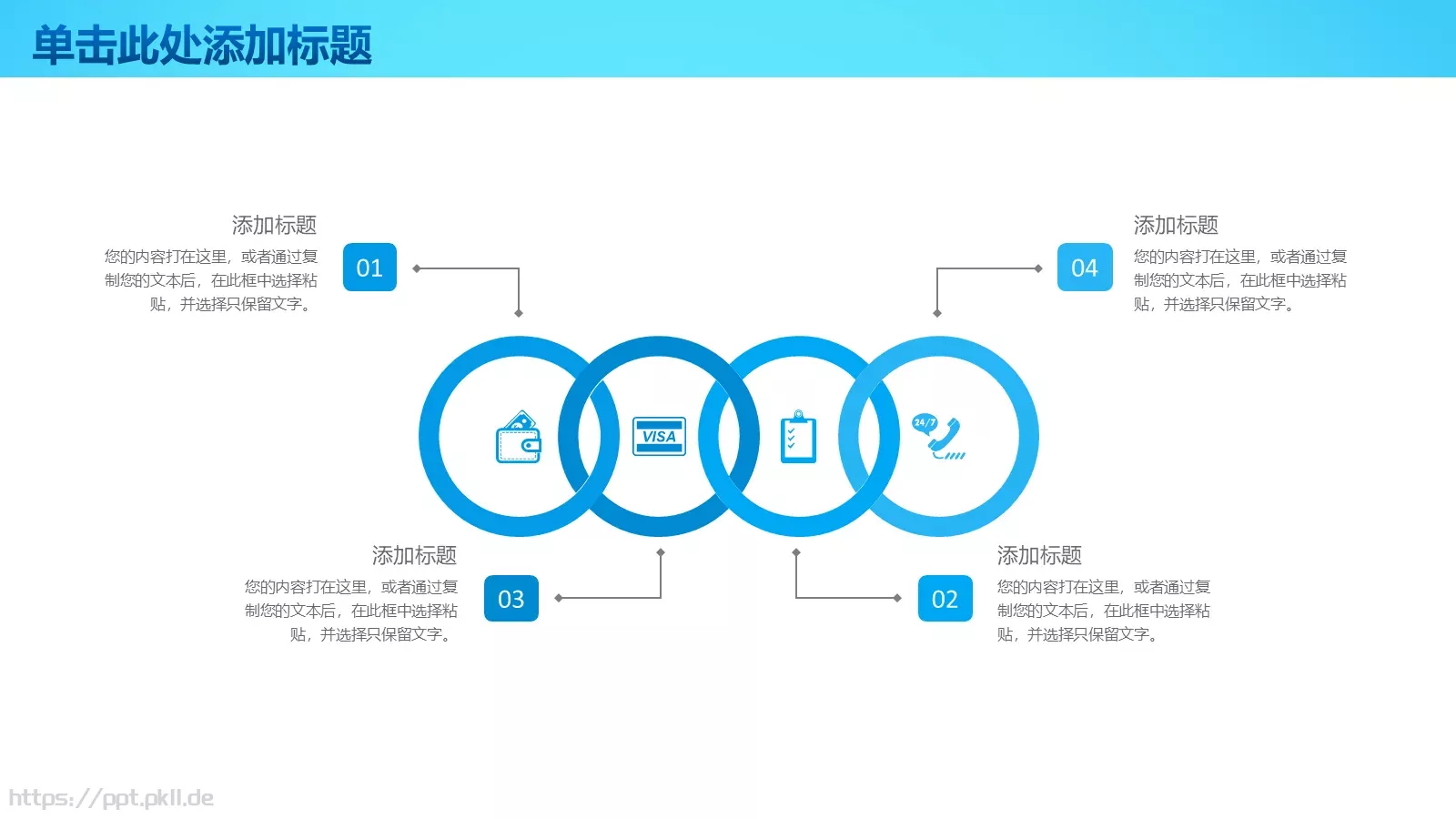 信息化教学课件 第 7 页预览图