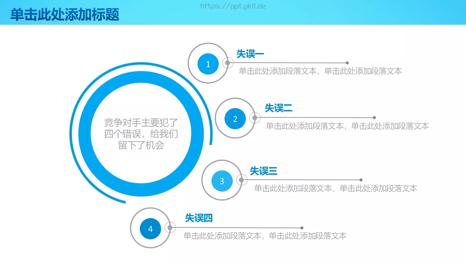 信息化教学课件 第 17 页预览图