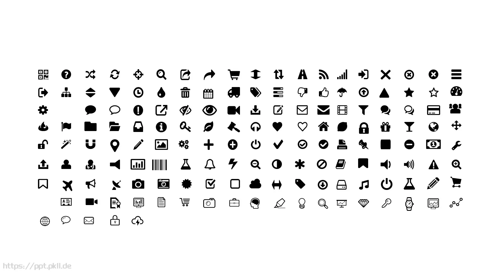 教师组教学说课PPT模板 第 24 页预览图