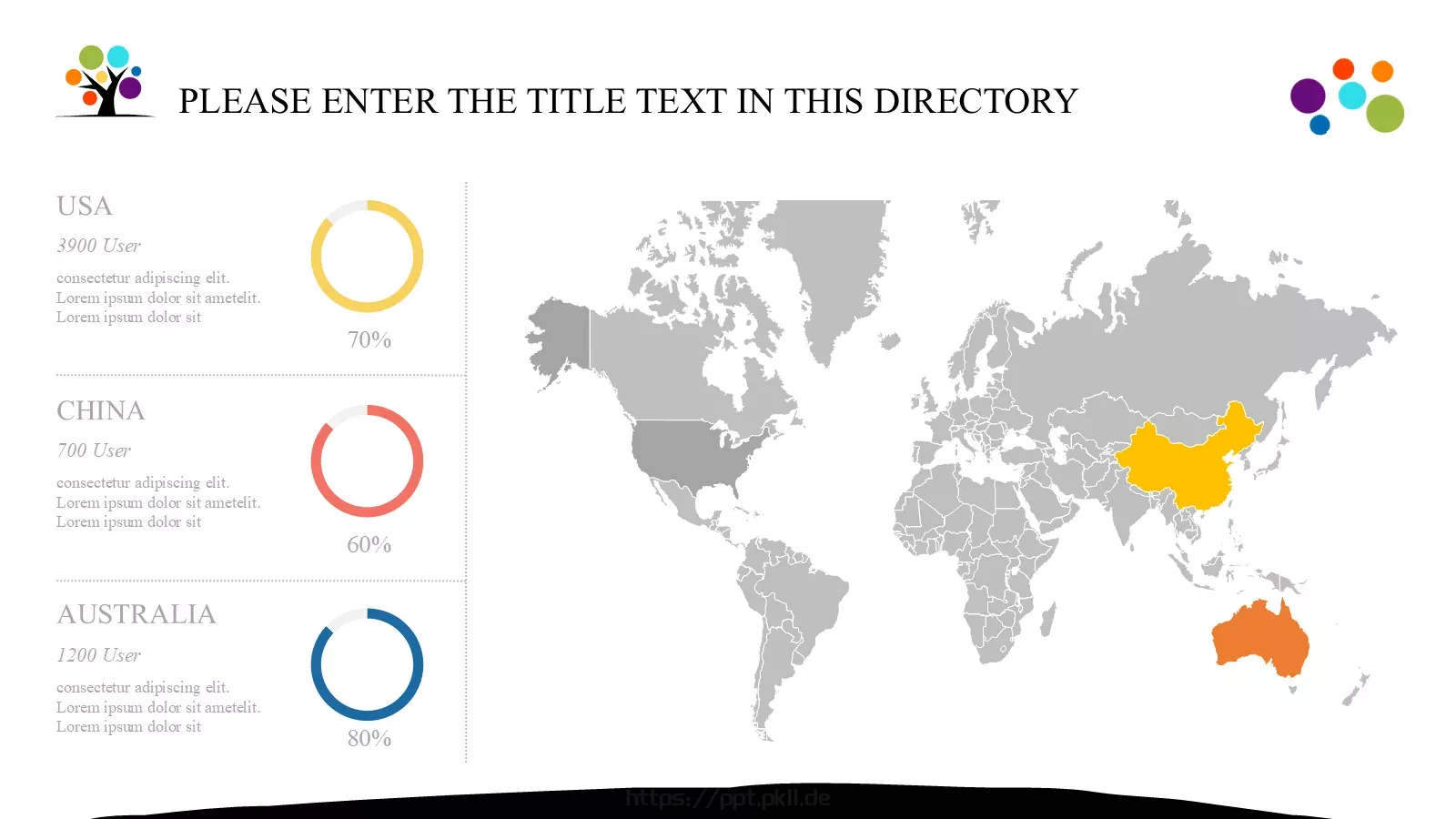 毕业答辩PPT模板 第 7 页预览图