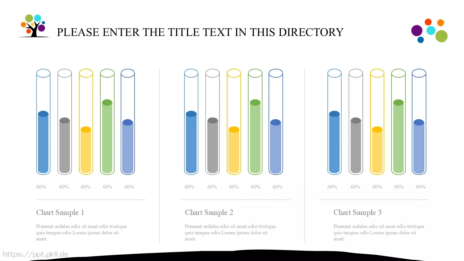 毕业答辩PPT模板 第 13 页预览图