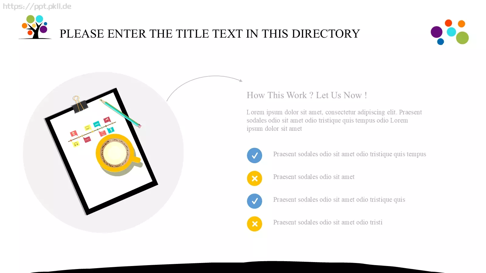 毕业答辩PPT模板 第 17 页预览图
