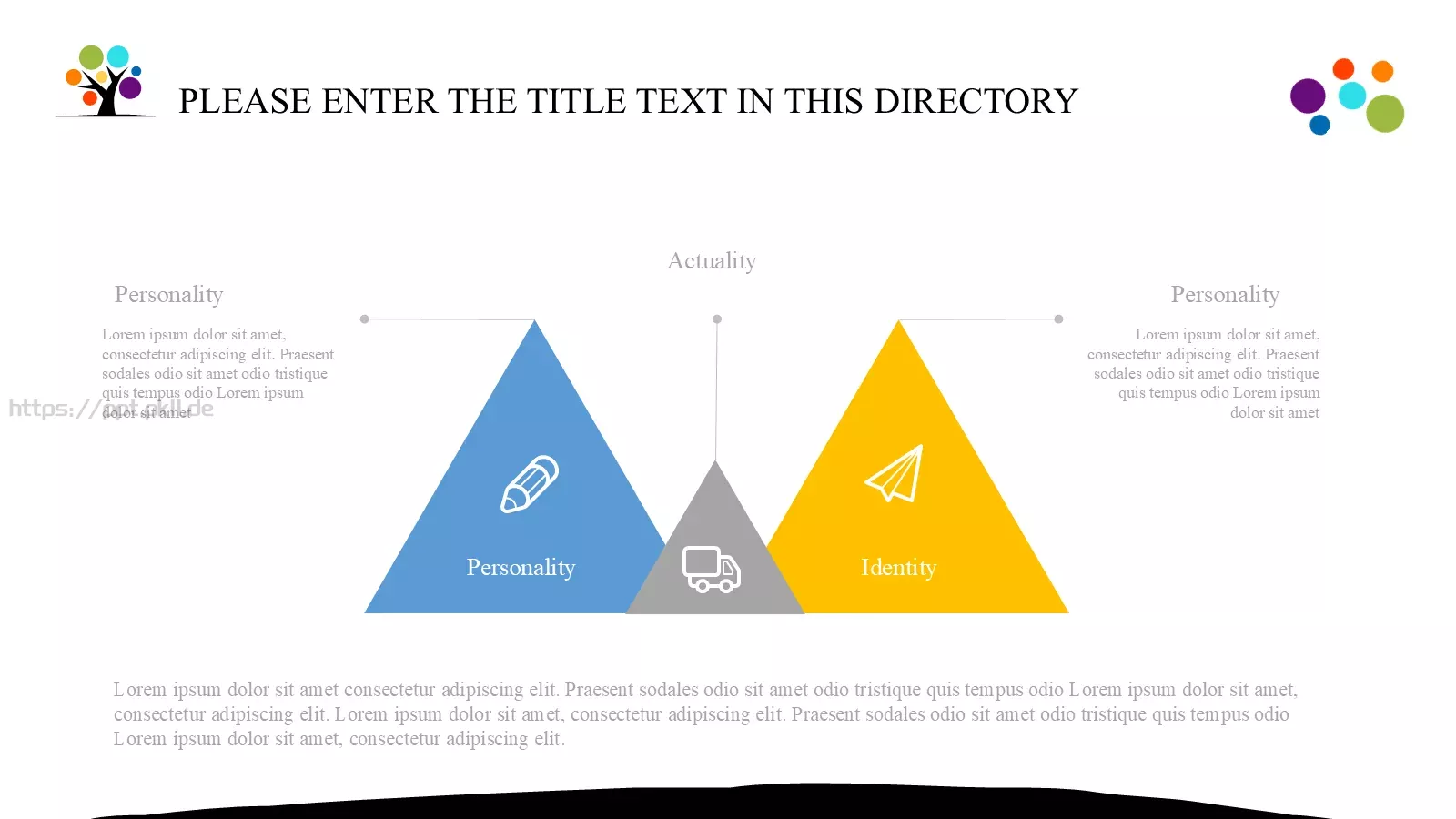 毕业答辩PPT模板 第 22 页预览图