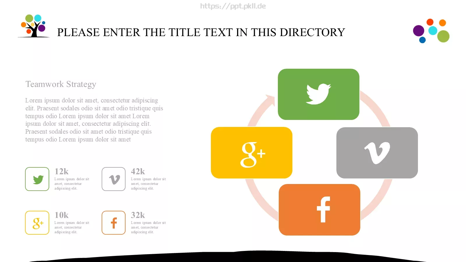毕业答辩PPT模板 第 26 页预览图