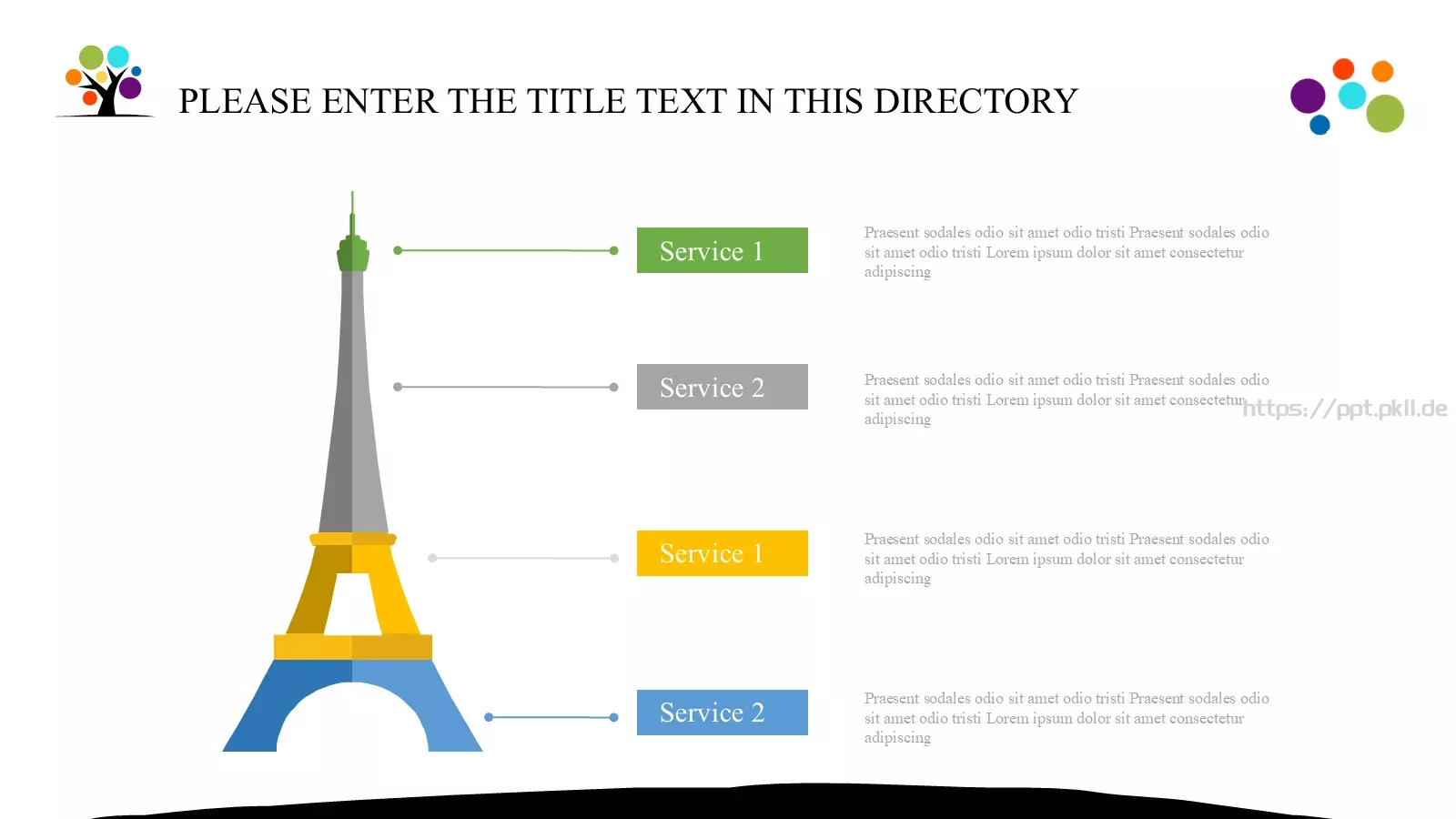 毕业答辩PPT模板 第 28 页预览图