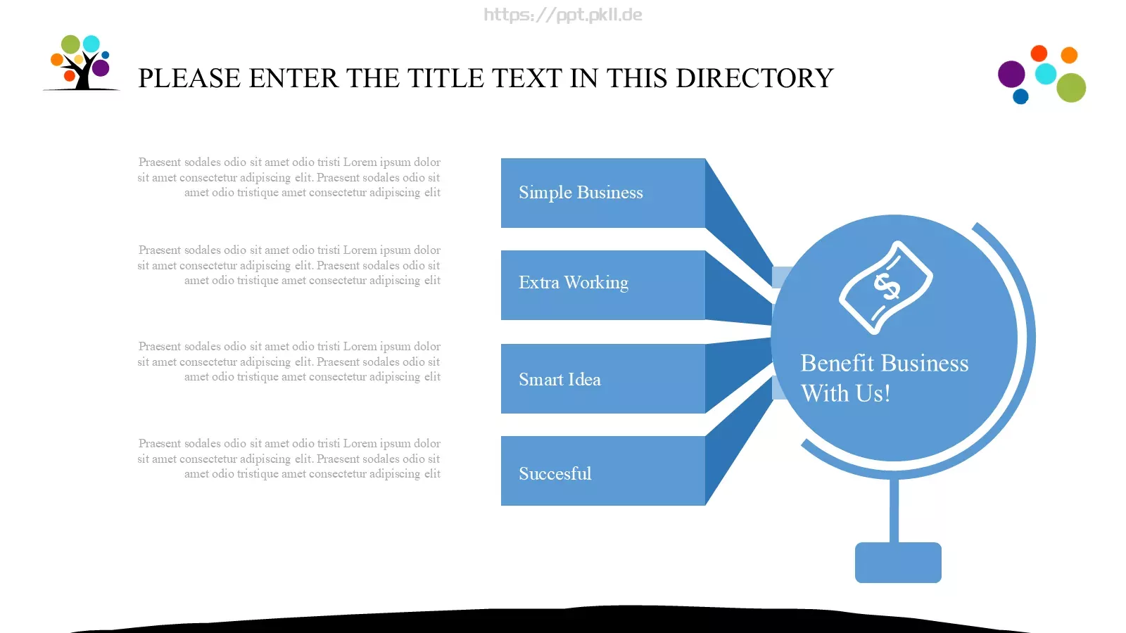 毕业答辩PPT模板 第 29 页预览图