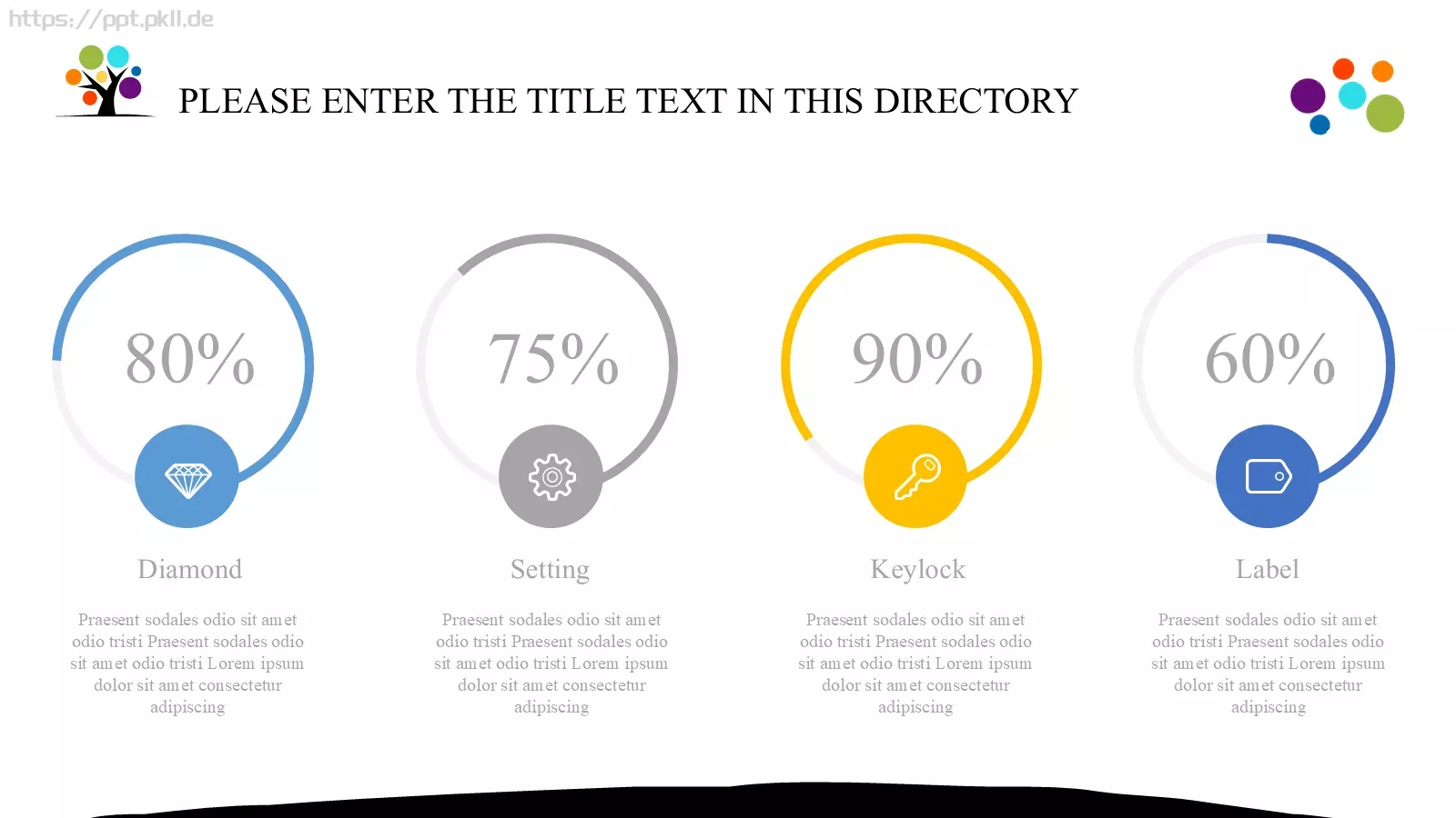 毕业答辩PPT模板 第 31 页预览图
