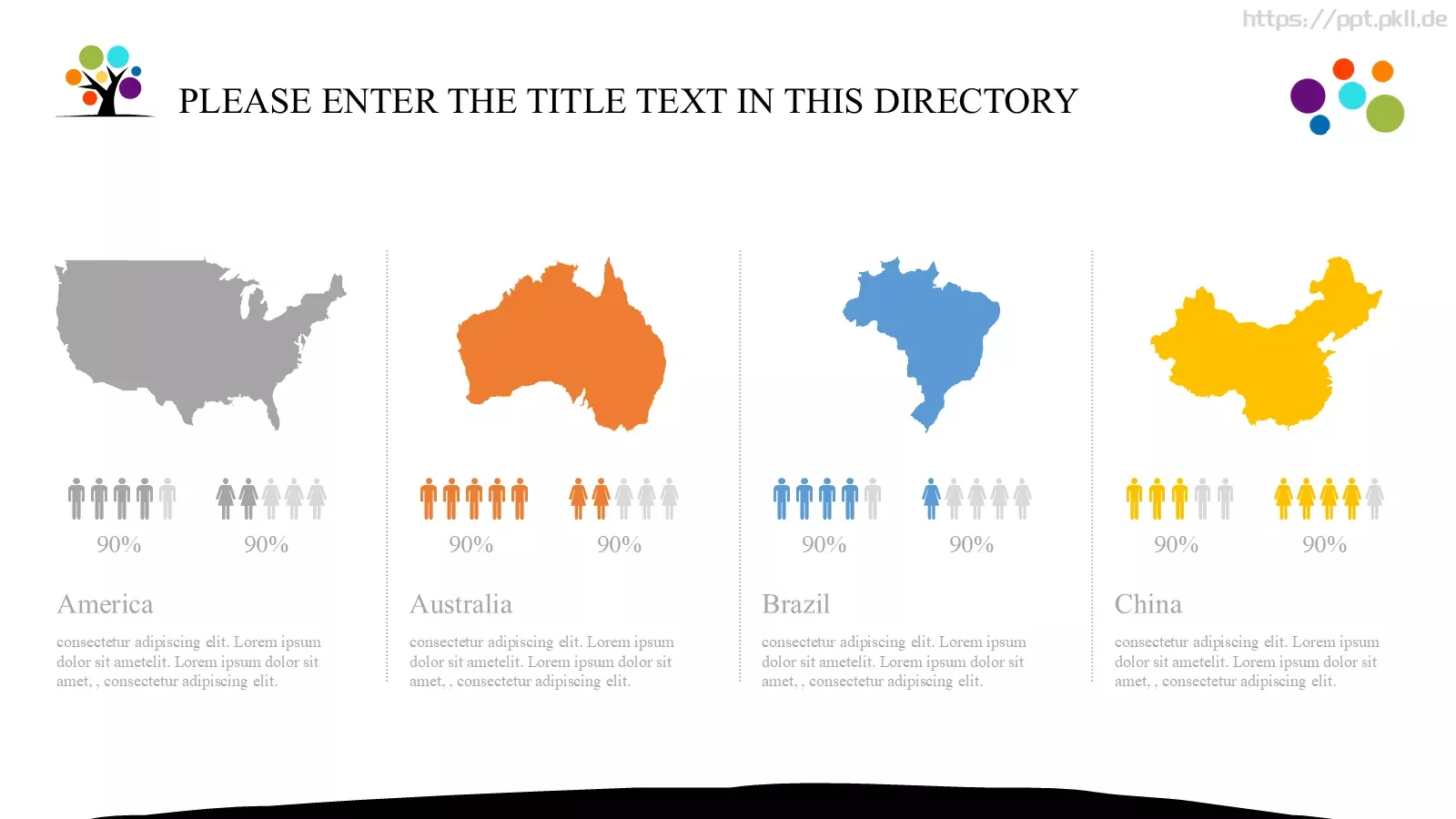 毕业答辩PPT模板 第 32 页预览图