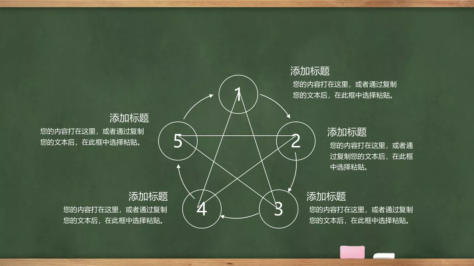 学校教育课件 第 18 页预览图