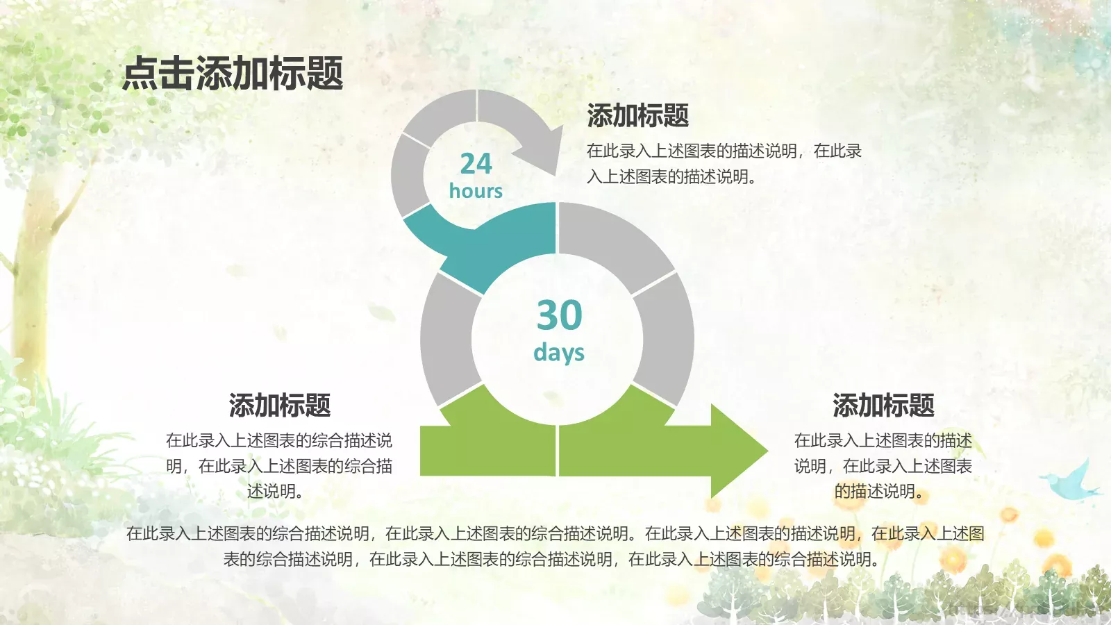 儿童教育课件 第 21 页预览图