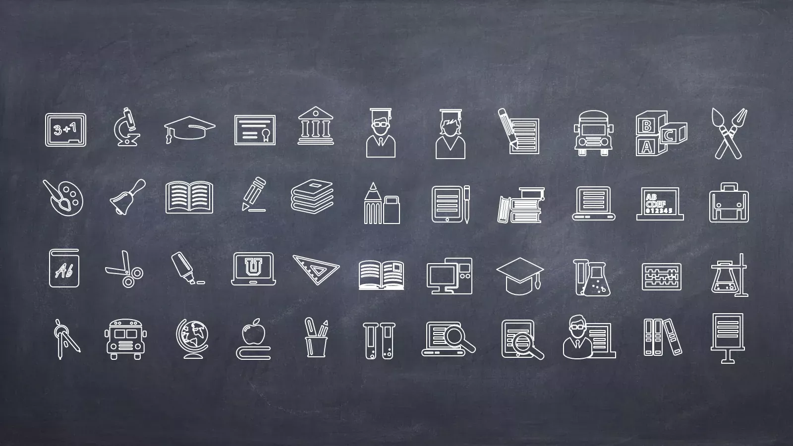 教学说课教学课件 第 27 页预览图