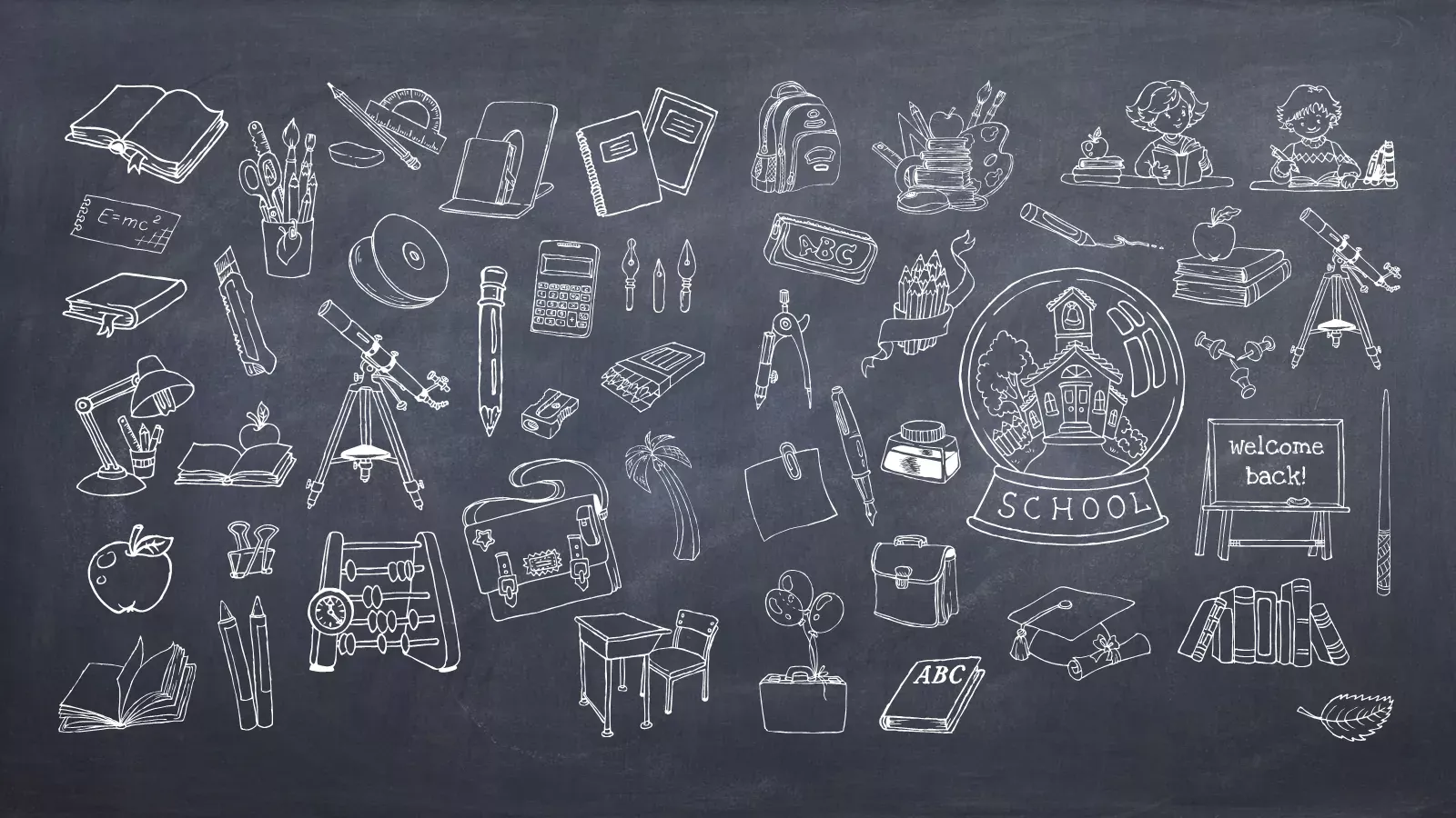 教学说课教学课件 第 26 页预览图