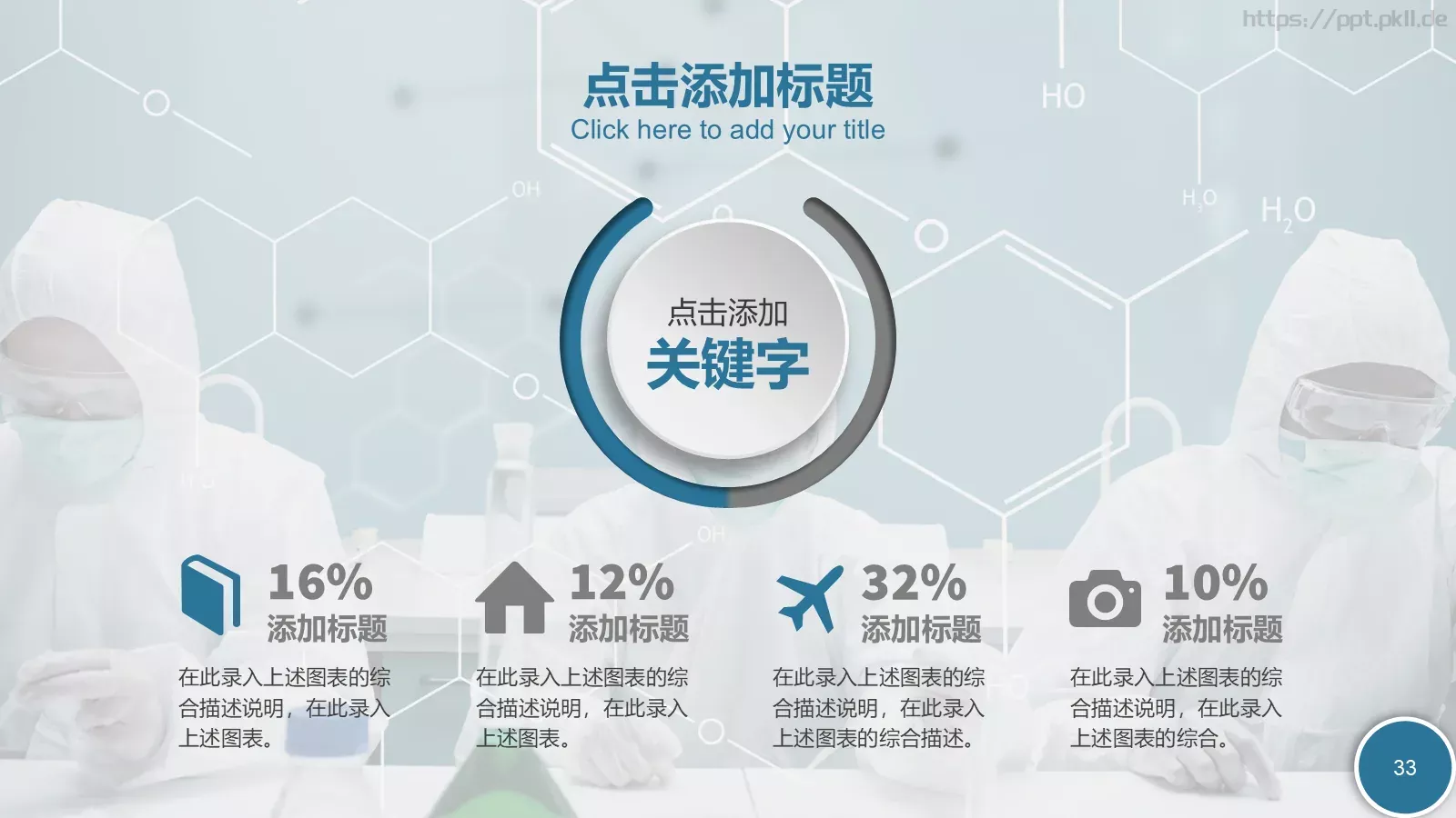 神秘化学教学课件 第 33 页预览图