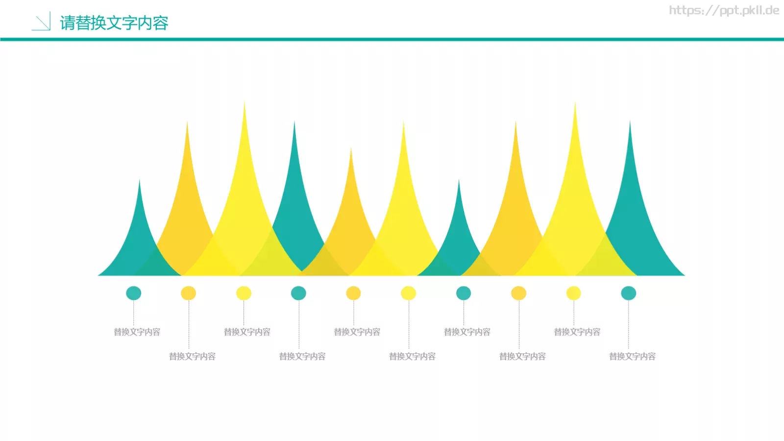 儿童教育课件 第 10 页预览图