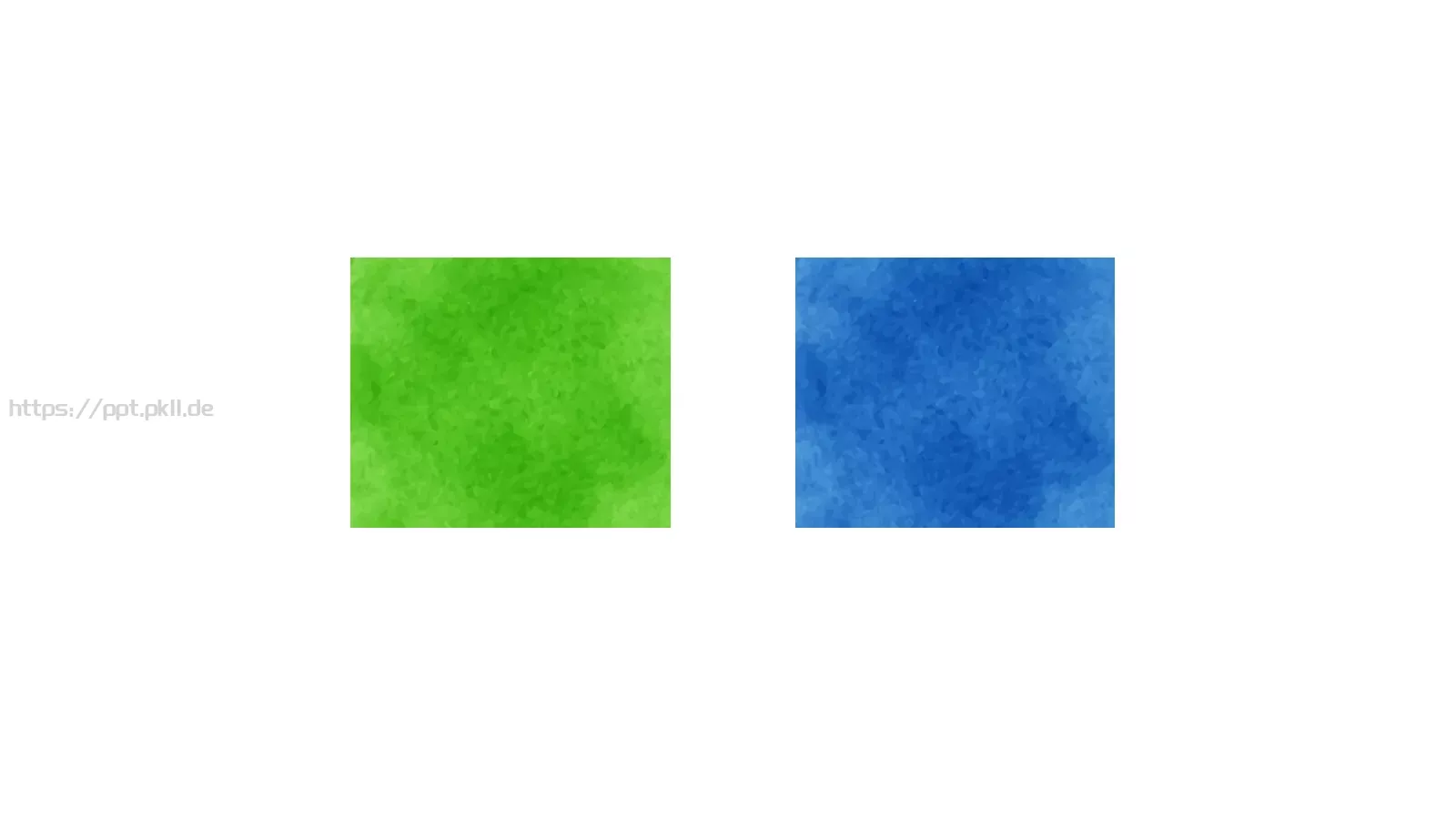 教育说课PPT模板 第 33 页预览图