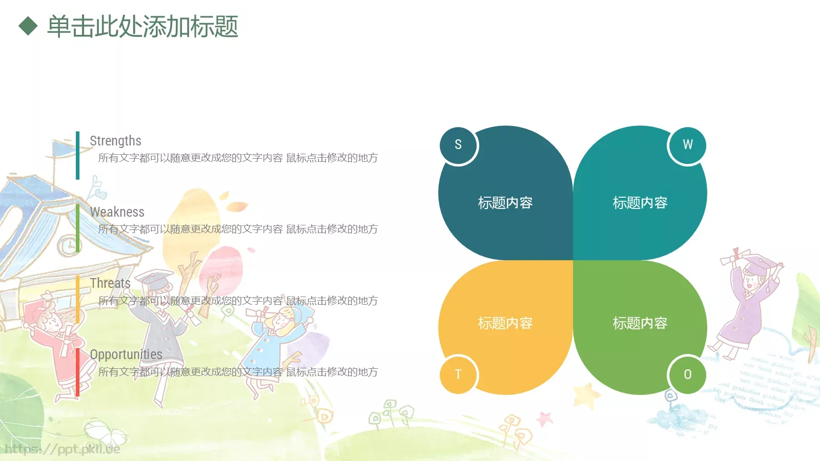 课程名称教学说课通用模板 第 31 页预览图