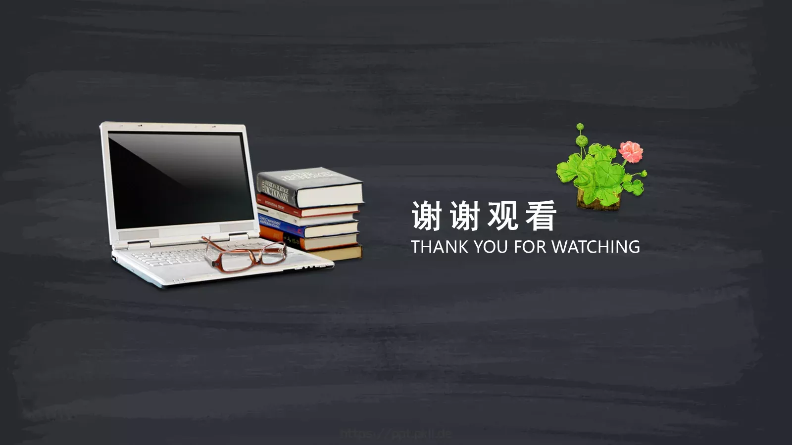 教师公开课教学说课PPT模板 第 26 页预览图