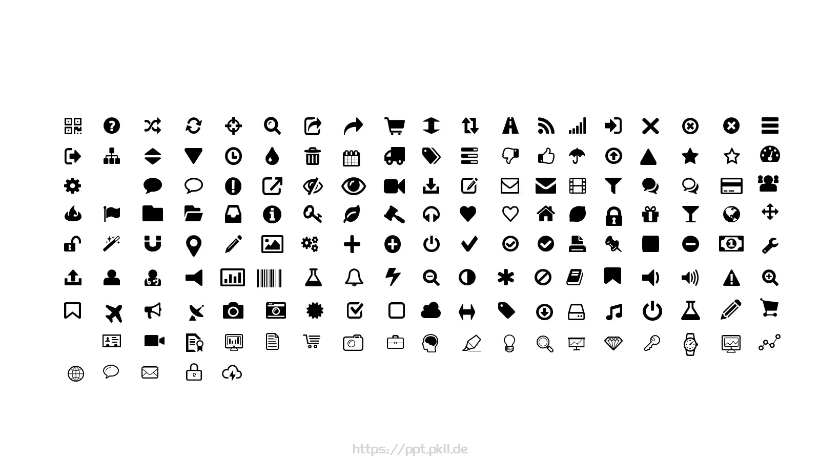 教师说课PPT模板 第 24 页预览图