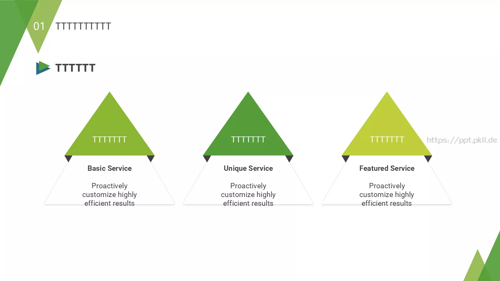 教师公开课培训课件 第 8 页预览图