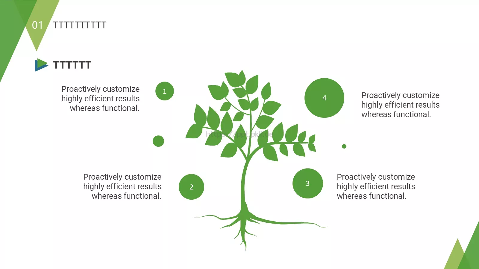 教师公开课培训课件 第 9 页预览图