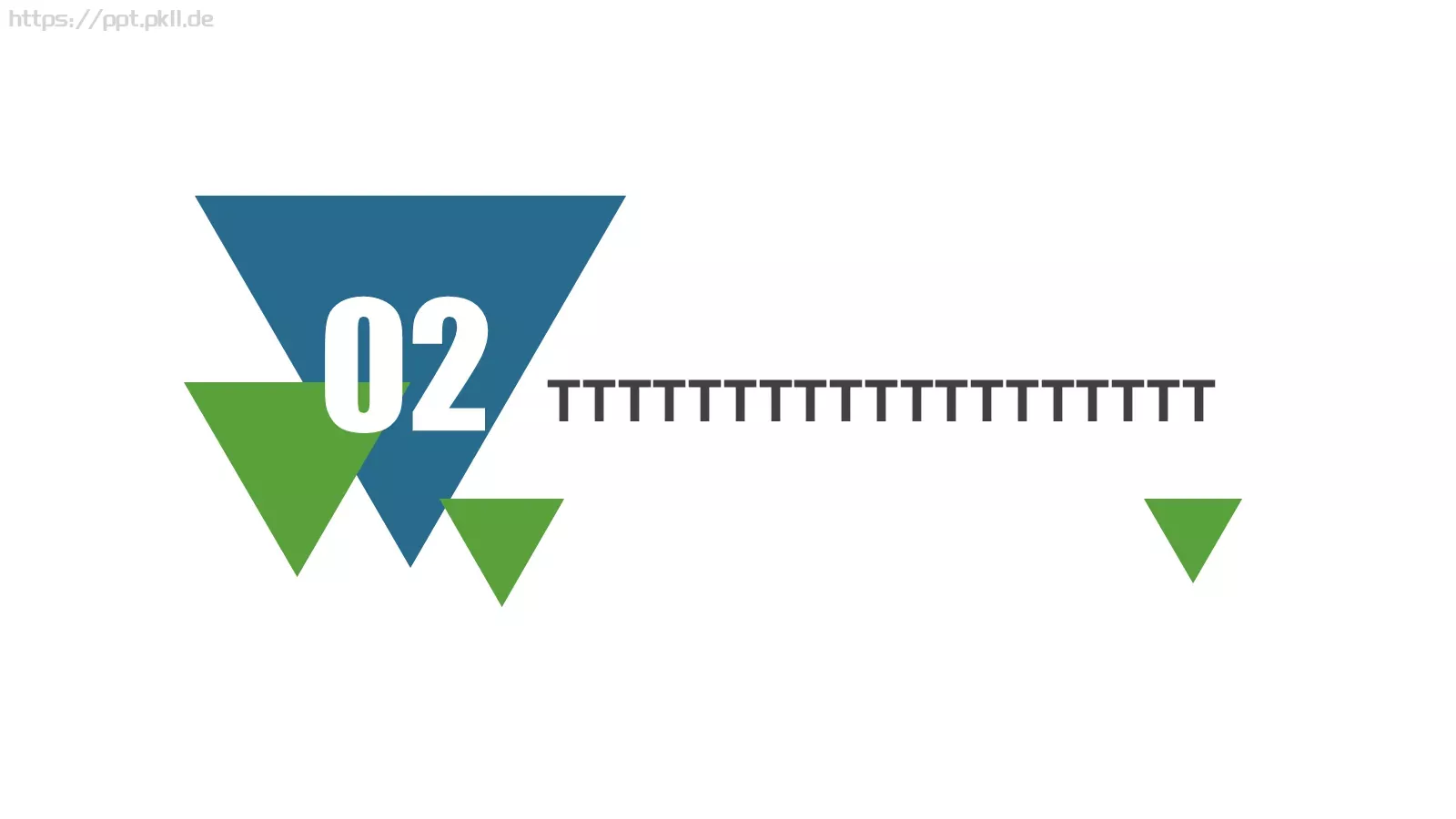 教师公开课培训课件 第 10 页预览图