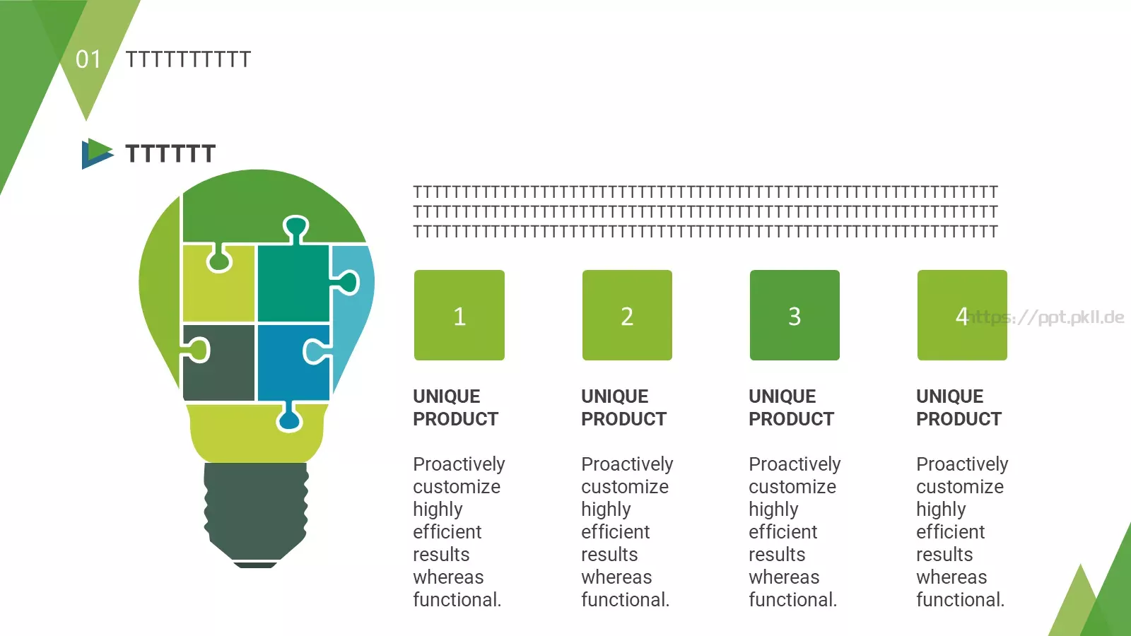 教师公开课培训课件 第 11 页预览图