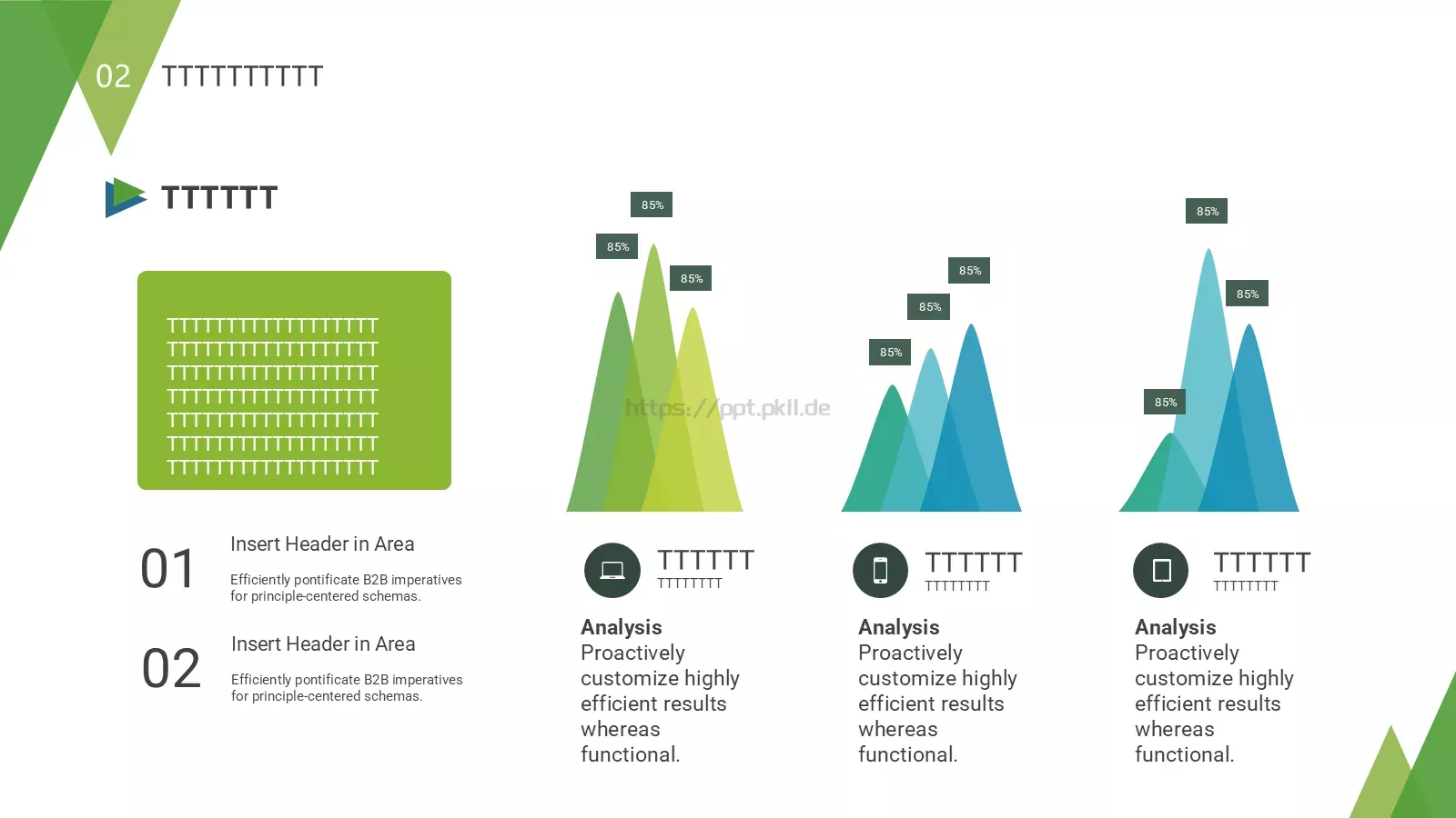教师公开课培训课件 第 12 页预览图