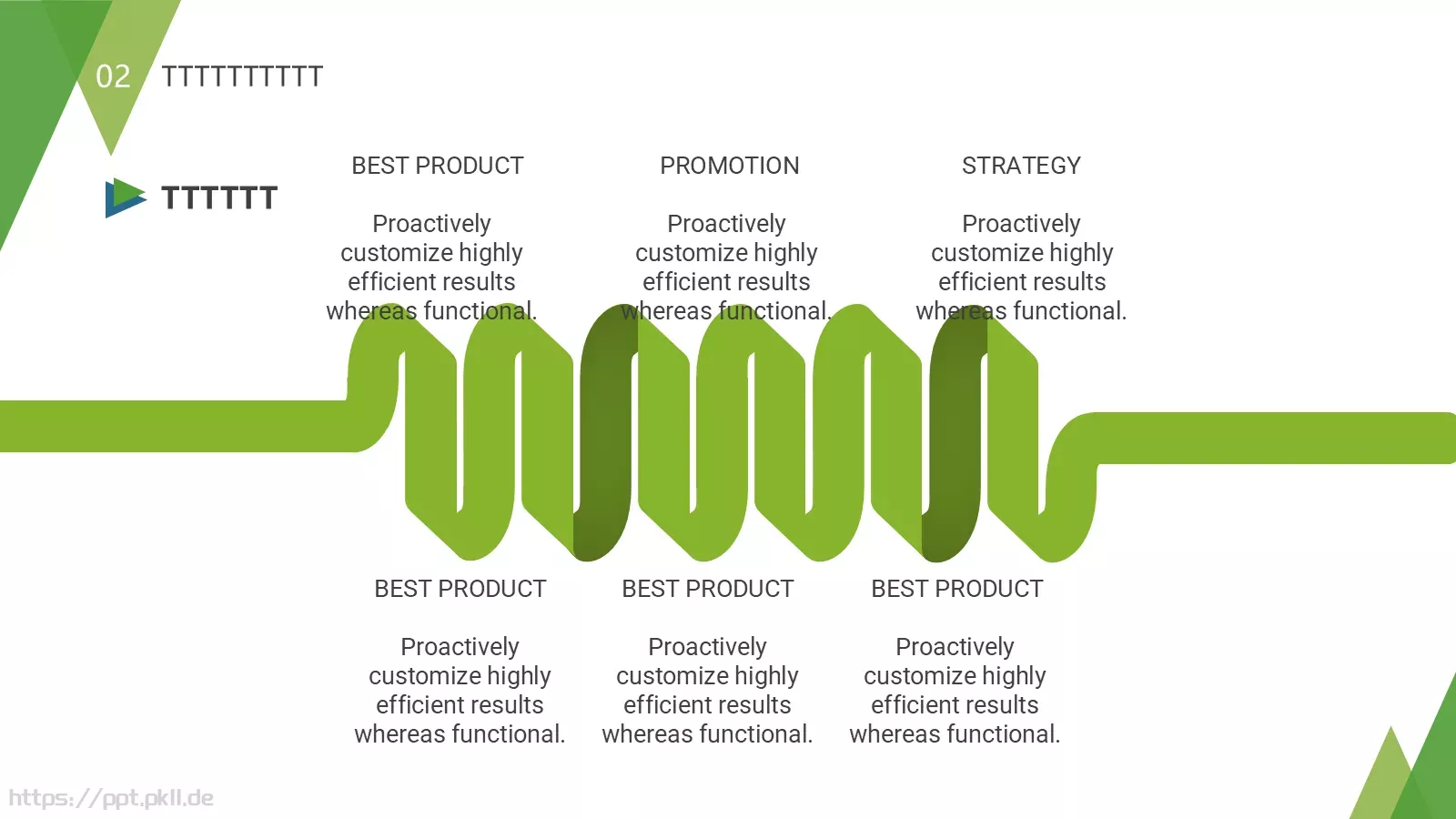 教师公开课培训课件 第 13 页预览图