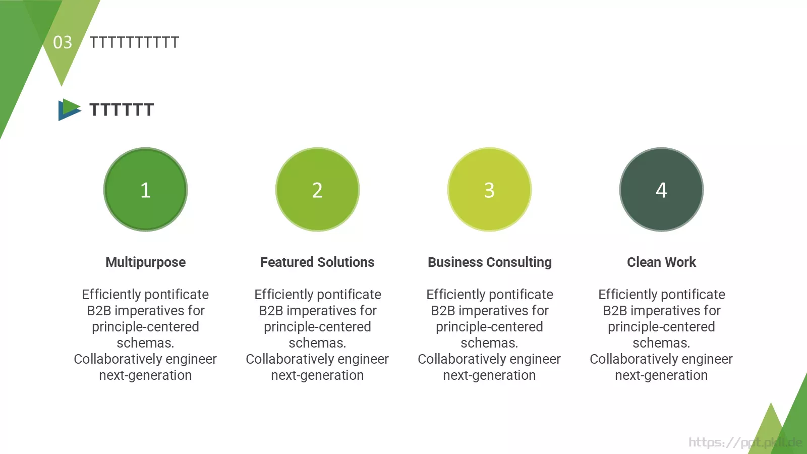 教师公开课培训课件 第 16 页预览图