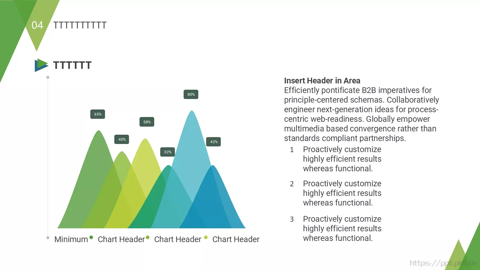 教师公开课培训课件 第 19 页预览图