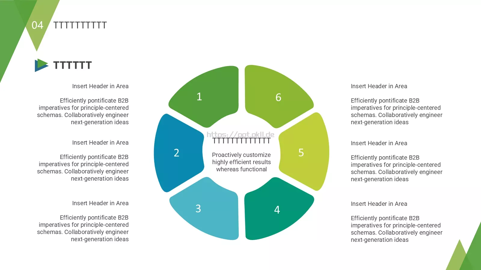 教师公开课培训课件 第 22 页预览图