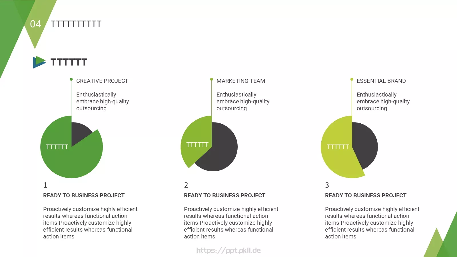 教师公开课培训课件 第 24 页预览图