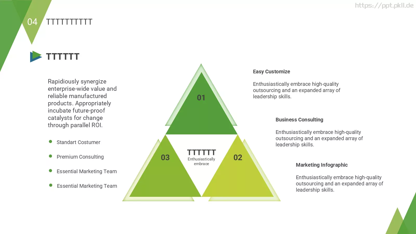 教师公开课培训课件 第 23 页预览图