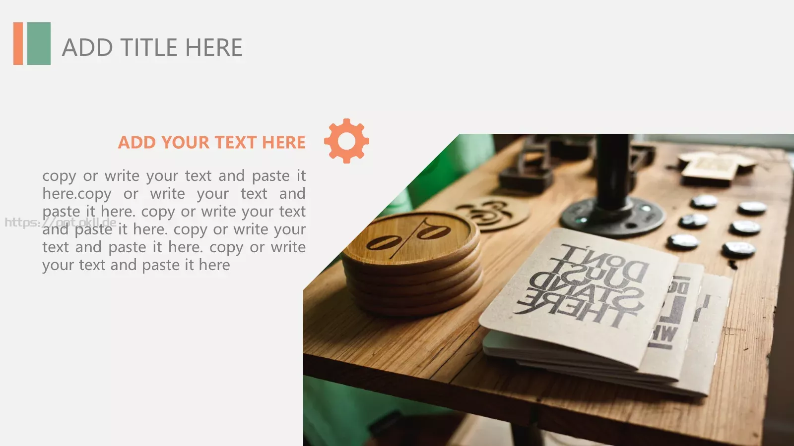 教育培训课件报告动态模板 第 6 页预览图