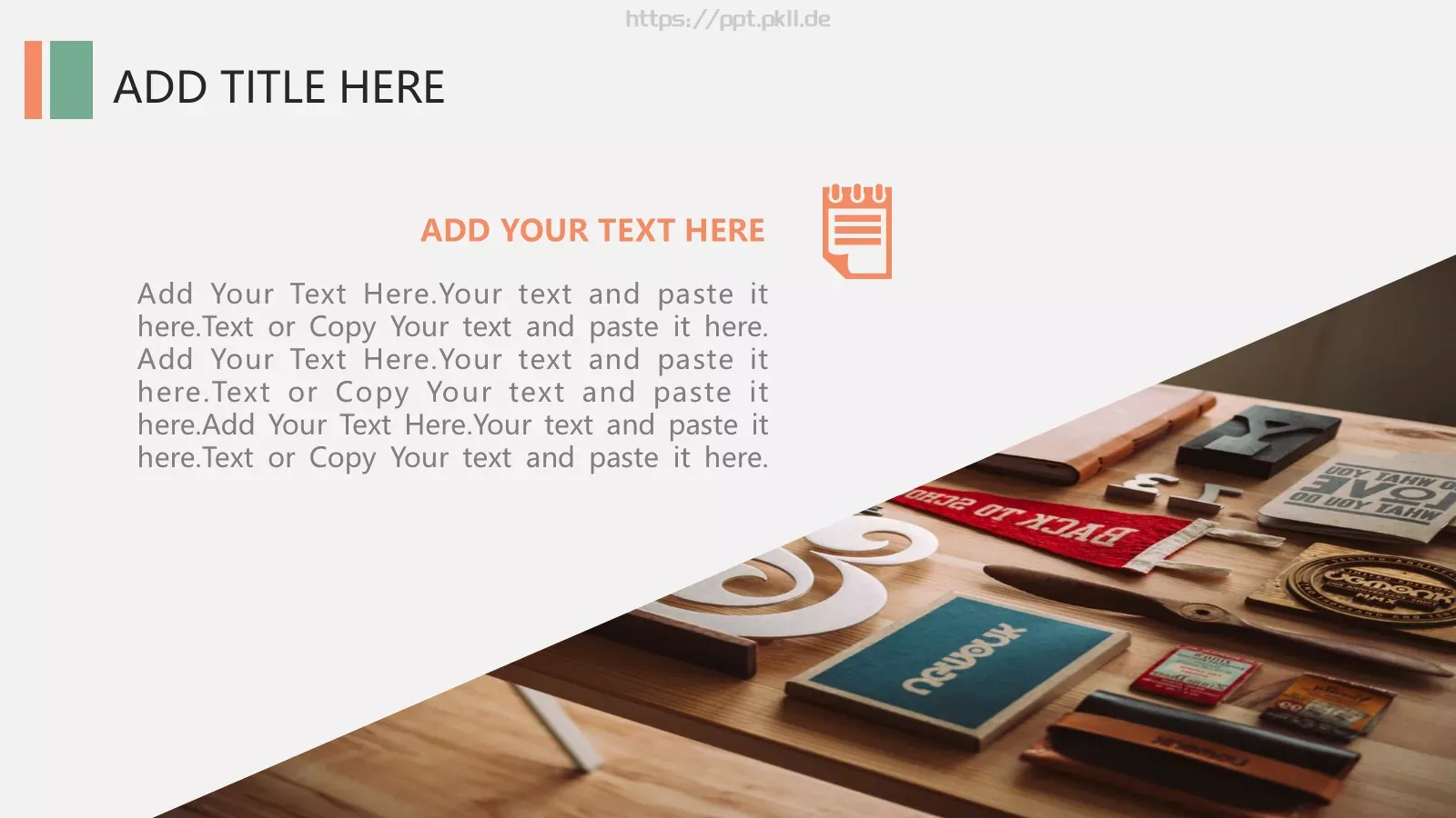 教育培训课件报告动态模板 第 10 页预览图