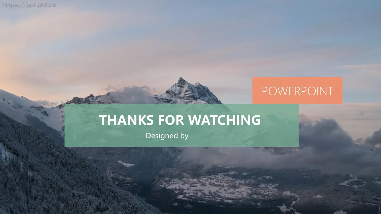 教育培训课件报告动态模板 第 11 页预览图