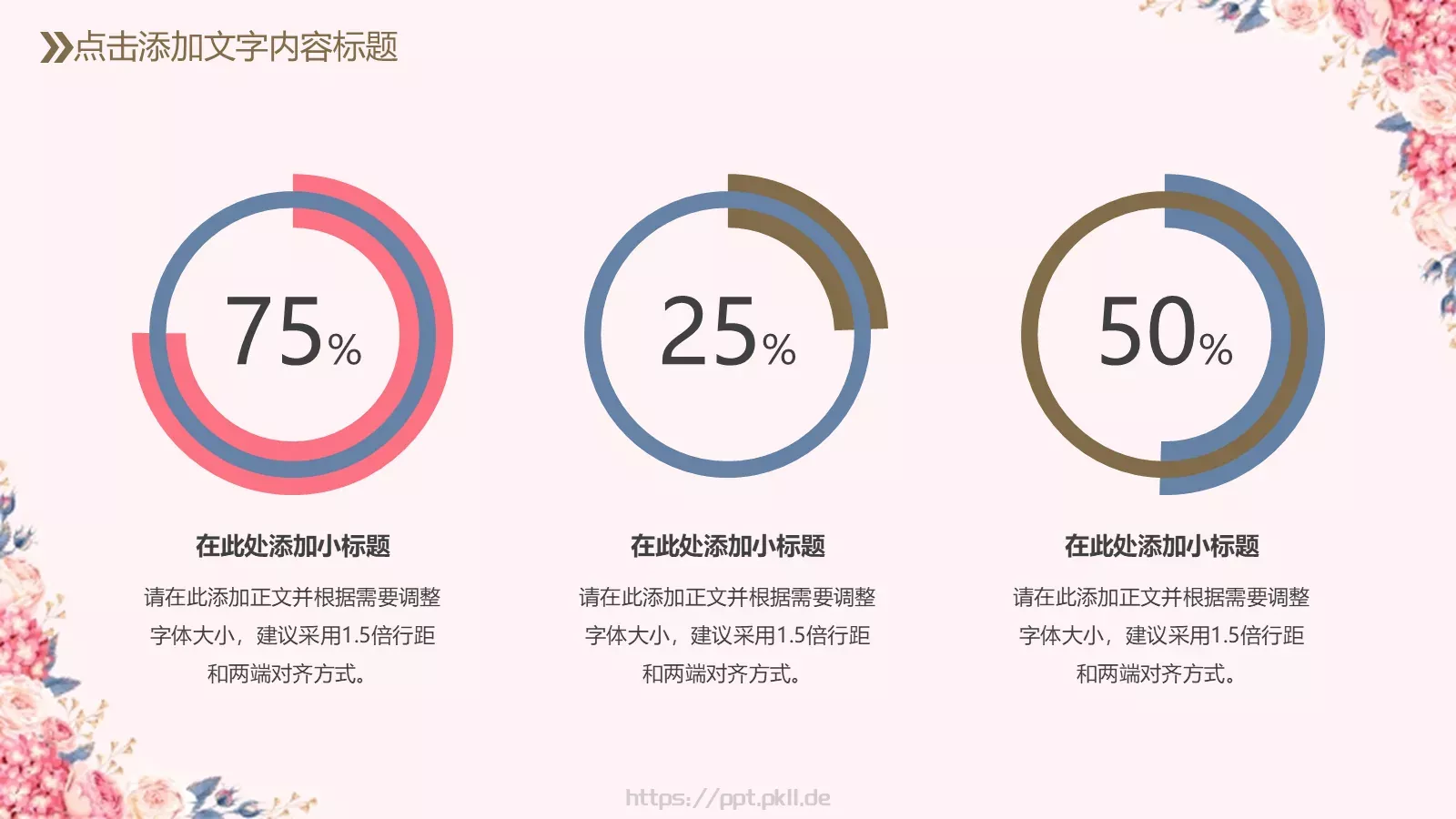 信息化教学设计教育教学培训PPT模板 第 22 页预览图