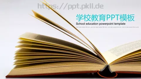 工作总结 分类预览图