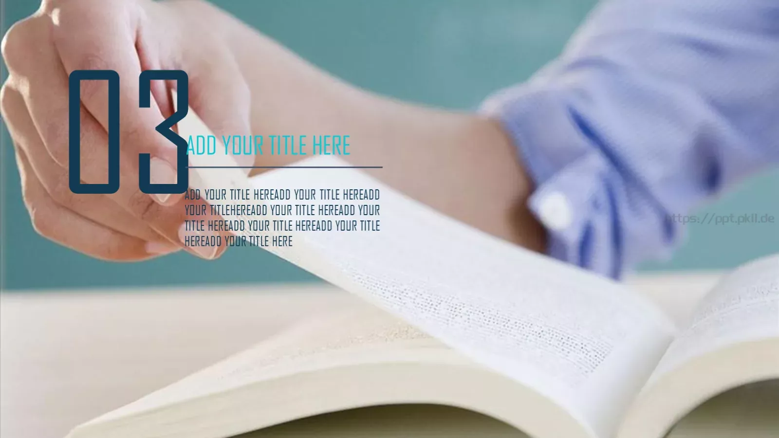 奔跑吧团队年终总结PPT模板 第 13 页预览图