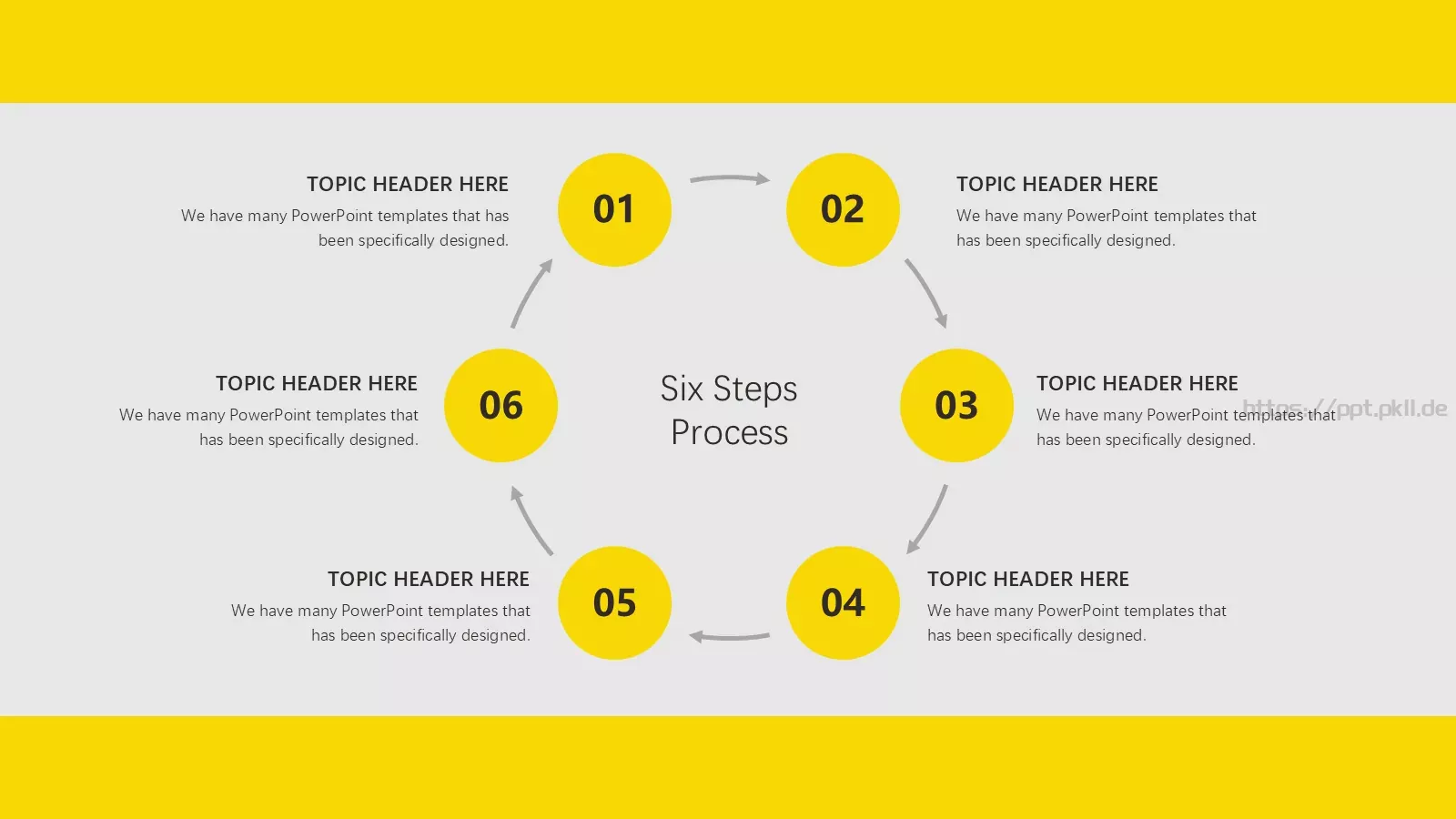教师教学课件 第 7 页预览图