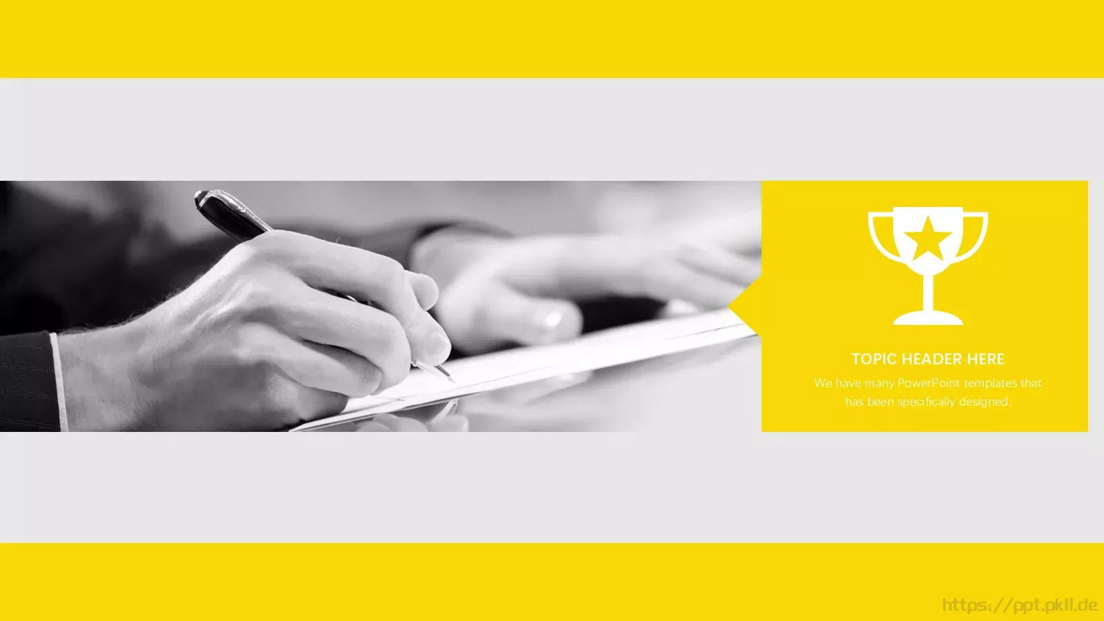 教师教学课件 第 10 页预览图