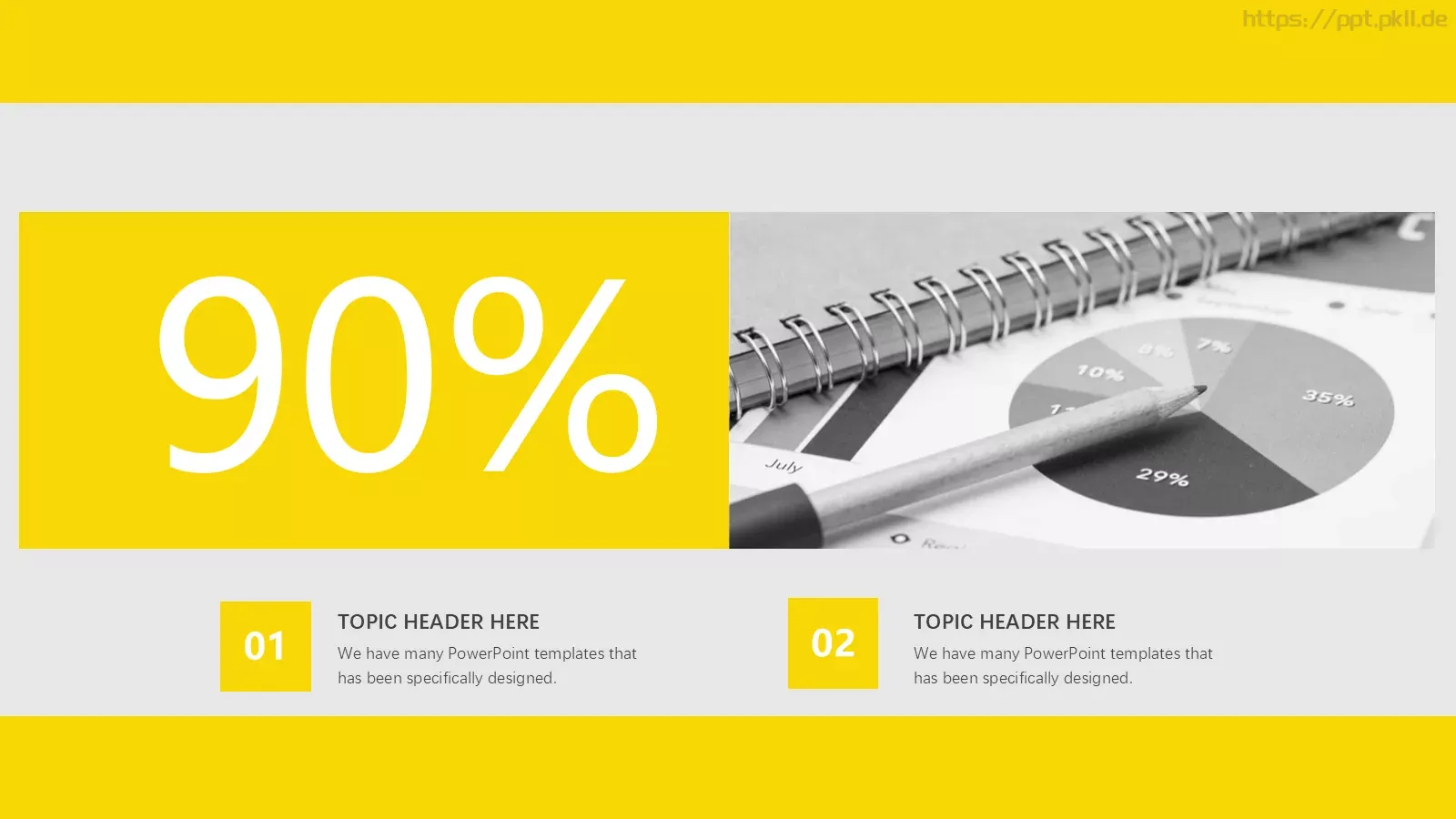 教师教学课件 第 12 页预览图