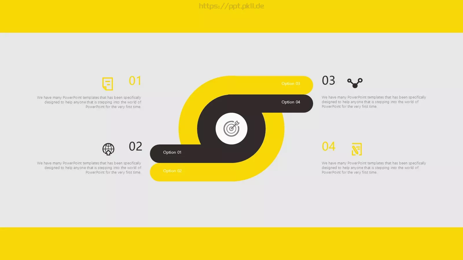 教师教学课件 第 15 页预览图