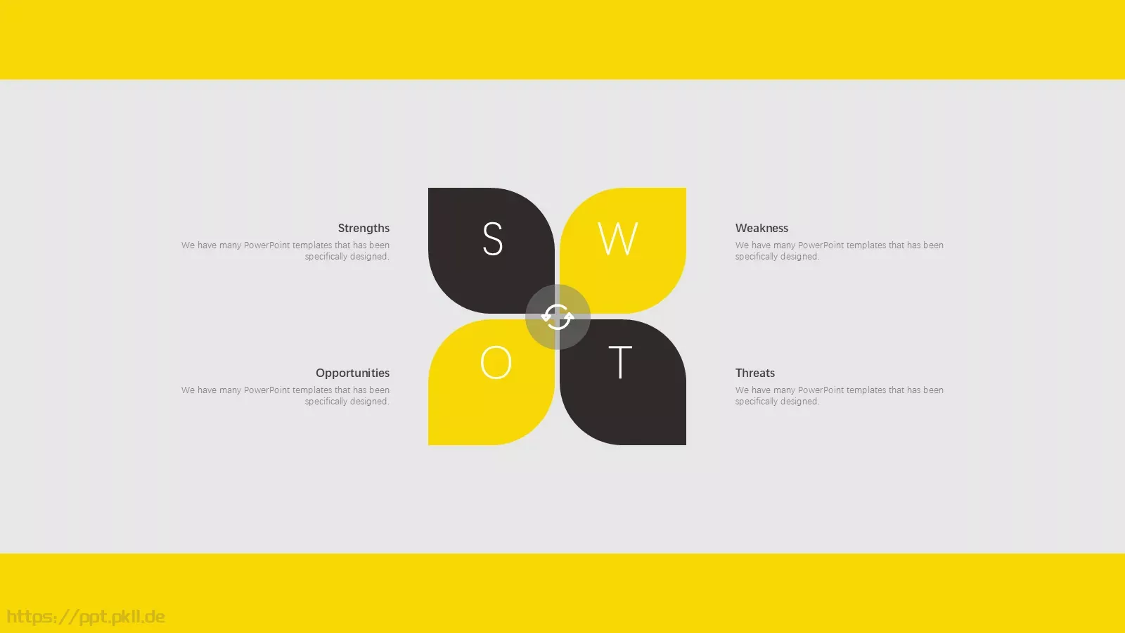 教师教学课件 第 16 页预览图