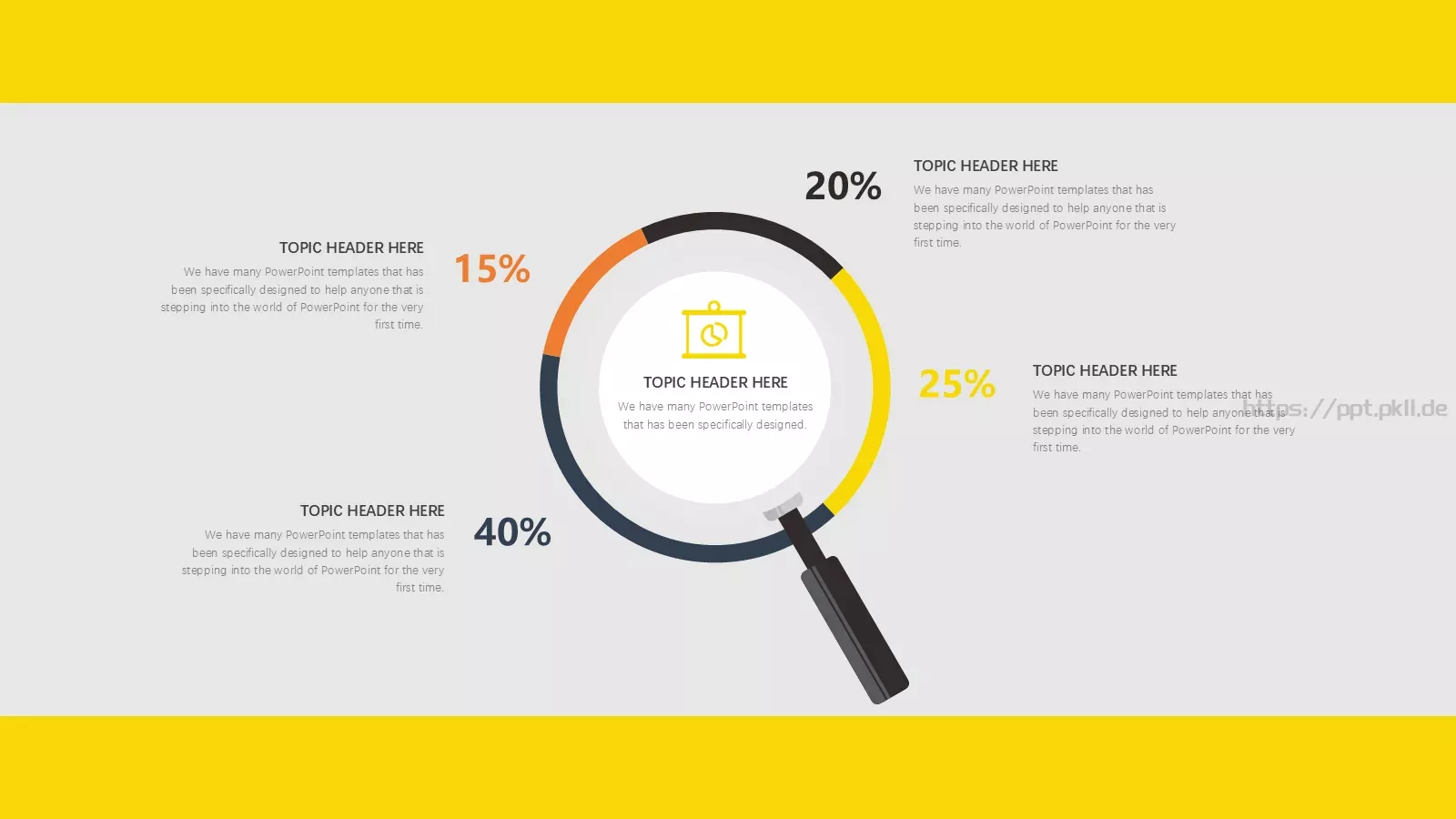 教师教学课件 第 17 页预览图
