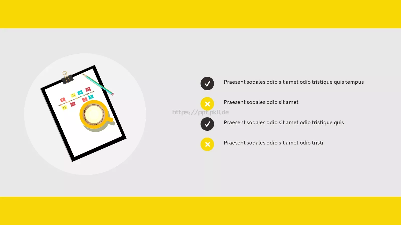 教师教学课件 第 24 页预览图