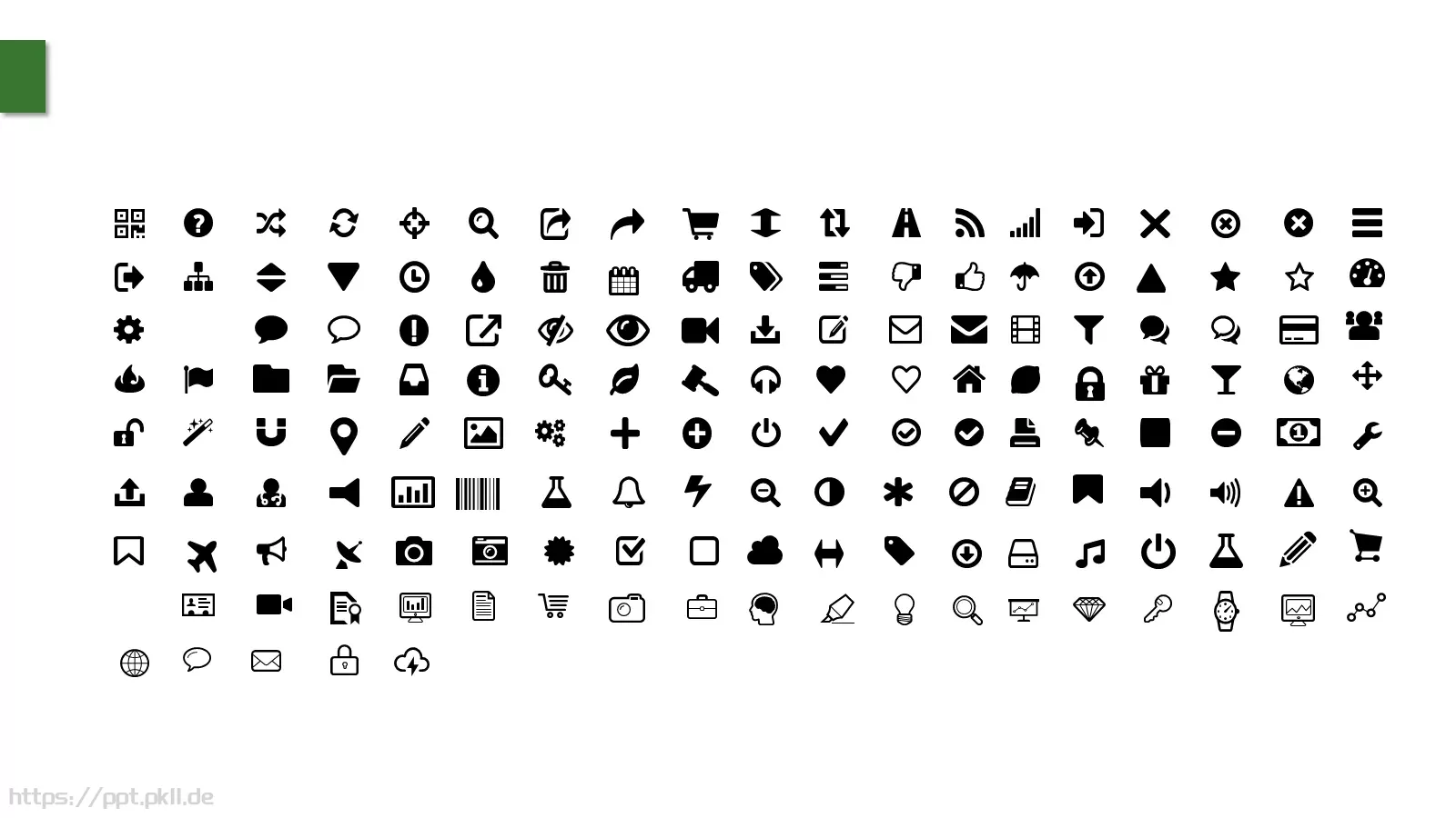 师说课PPT模板 第 24 页预览图